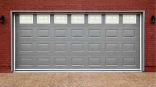 Garage Door Repair at Knights Landing, California